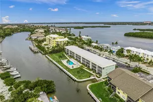 9200 Midnight Pass Rd, Sarasota, FL 34242 - Photo 4