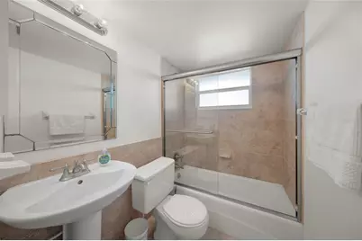 9200 Midnight Pass Road #17, Sarasota, FL 34242 - Photo 26