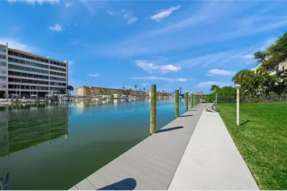 9200 Midnight Pass Road #17, Sarasota, FL 34242 - Photo 34