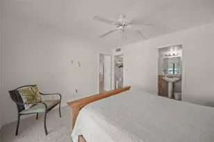 9200 Midnight Pass Rd, Sarasota, FL 34242 - Photo 20