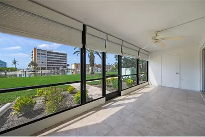 9200 Midnight Pass Road #17, Sarasota, FL 34242 - Photo 28