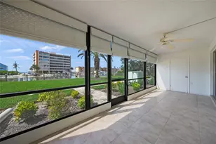 9200 Midnight Pass Rd, Sarasota, FL 34242 - Photo 28