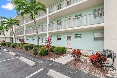 9200 Midnight Pass Road #17, Sarasota, FL 34242 - Photo 38