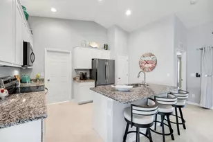 25475 Doredo Dr, Punta Gorda, FL 33955 - Photo 6