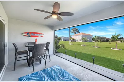 25475 Doredo Drive, Punta Gorda, FL 33955 - Photo 18