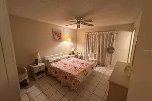 3271 Eldorado Ln, Port Charlotte, FL 33948 - Photo 14