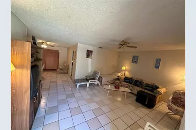 3271 Eldorado Lane, Port Charlotte, FL 33948 - Photo 10