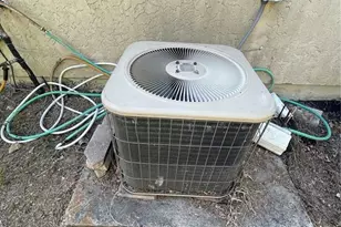 3271 Eldorado Ln, Port Charlotte, FL 33948 - Photo 22