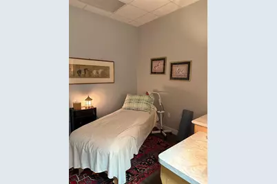 2484 Caring Way, Port Charlotte, FL 33952 - Photo 24