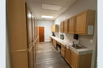 2484 Caring Way, Port Charlotte, FL 33952 - Photo 12