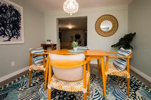 1805 Ivanhoe St, Sarasota, FL 34231 - Photo 30