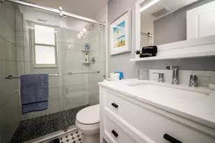 1805 Ivanhoe St, Sarasota, FL 34231 - Photo 24