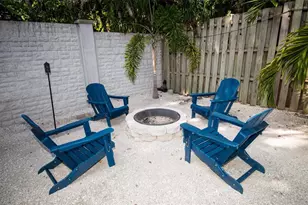 1805 Ivanhoe St, Sarasota, FL 34231 - Photo 32