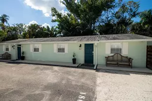 1805 Ivanhoe St, Sarasota, FL 34231 - Photo 36