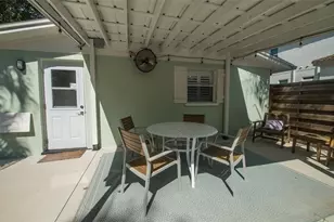 1805 Ivanhoe St, Sarasota, FL 34231 - Photo 12