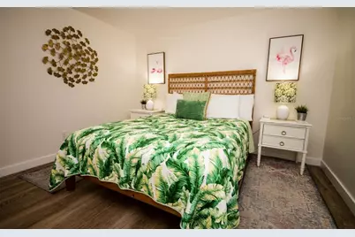 1805 Ivanhoe Street, Sarasota, FL 34231 - Photo 6