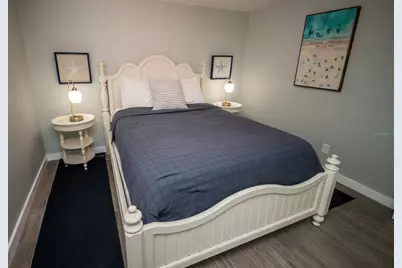 1805 Ivanhoe Street, Sarasota, FL 34231 - Photo 28