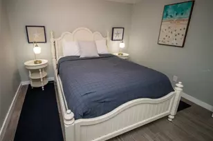 1805 Ivanhoe St, Sarasota, FL 34231 - Photo 28