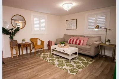 1805 Ivanhoe Street, Sarasota, FL 34231 - Photo 4