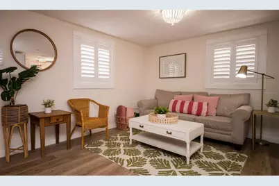 1805 Ivanhoe Street, Sarasota, FL 34231 - Photo 10