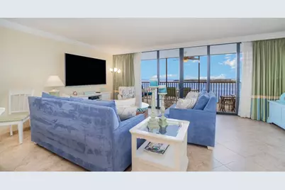 17080 Harbour Pointe Drive #7C -713, Fort Myers, FL 33908 - Photo 16