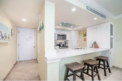 17080 Harbour Pointe Drive #7C -713, Fort Myers, FL 33908 - Photo 4