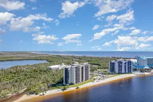 17080 Harbour Pointe Dr, Fort Myers, FL 33908 - Photo 30