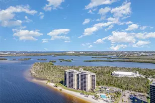 17080 Harbour Pointe Dr, Fort Myers, FL 33908 - Photo 32