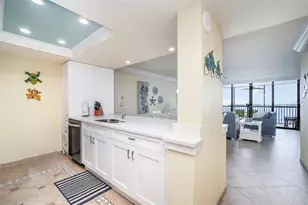 17080 Harbour Pointe Dr, Fort Myers, FL 33908 - Photo 12