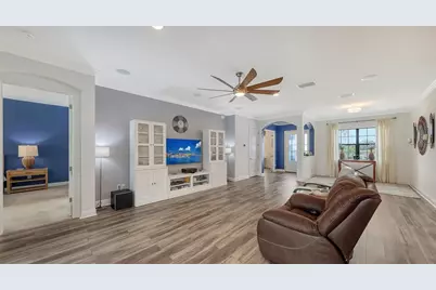 12607 Wheatgrass Court, Parrish, FL 34219 - Photo 12