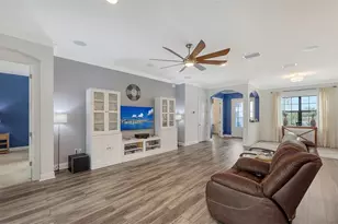 12607 Wheatgrass Ct, Parrish, FL 34219 - Photo 12