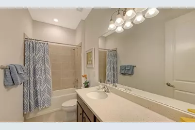 12607 Wheatgrass Court, Parrish, FL 34219 - Photo 28