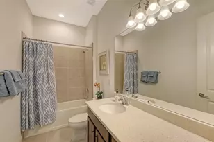 12607 Wheatgrass Ct, Parrish, FL 34219 - Photo 28