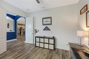 12607 Wheatgrass Ct, Parrish, FL 34219 - Photo 8
