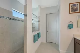 12607 Wheatgrass Ct, Parrish, FL 34219 - Photo 20