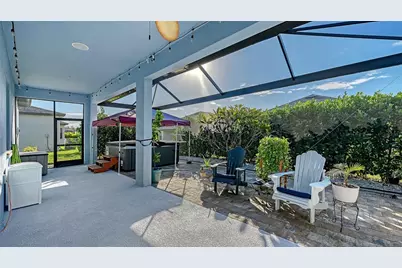 12607 Wheatgrass Court, Parrish, FL 34219 - Photo 32