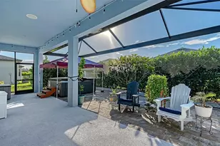 12607 Wheatgrass Ct, Parrish, FL 34219 - Photo 32