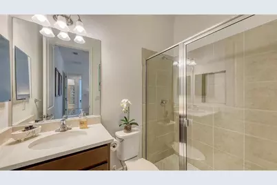 12607 Wheatgrass Court, Parrish, FL 34219 - Photo 24