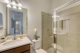 12607 Wheatgrass Ct, Parrish, FL 34219 - Photo 24