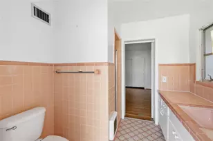 6240 Uplands Blvd, Sarasota, FL 34243 - Photo 26