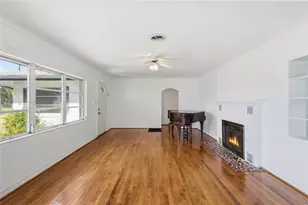 6240 Uplands Blvd, Sarasota, FL 34243 - Photo 10