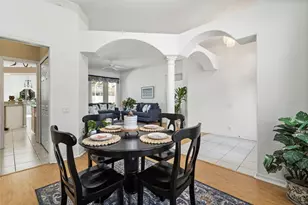 10043 Reagan Dairy Trail, Bradenton, FL 34212 - Photo 8