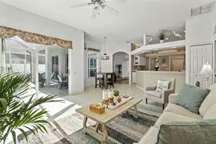 10043 Reagan Dairy Trail, Bradenton, FL 34212 - Photo 14