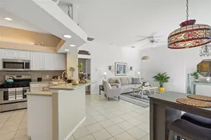 10043 Reagan Dairy Trail, Bradenton, FL 34212 - Photo 12