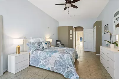 10043 Reagan Dairy Trail, Bradenton, FL 34212 - Photo 28