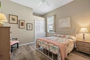 10043 Reagan Dairy Trail, Bradenton, FL 34212 - Photo 26