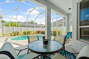 10043 Reagan Dairy Trail, Bradenton, FL 34212 - Photo 34