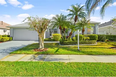 10043 Reagan Dairy Trail, Bradenton, FL 34212 - Photo 2