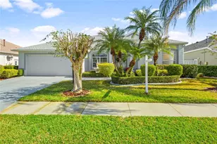 10043 Reagan Dairy Trail, Bradenton, FL 34212 - Photo 2