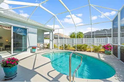 10043 Reagan Dairy Trail, Bradenton, FL 34212 - Photo 32